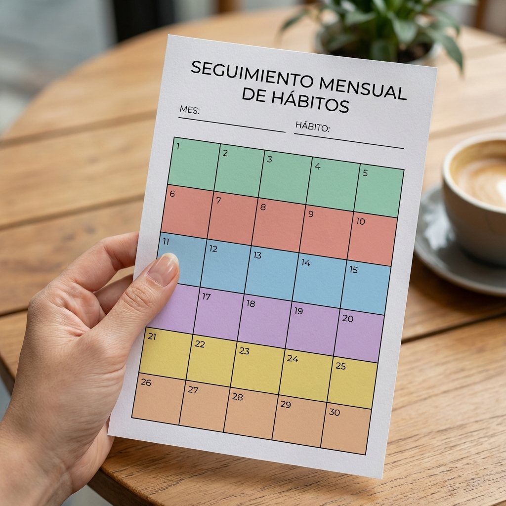 Seguimiento de Hábitos Canvartin